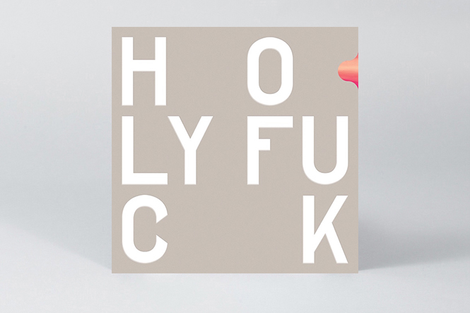 The Vinyl Factory 10 best record releases