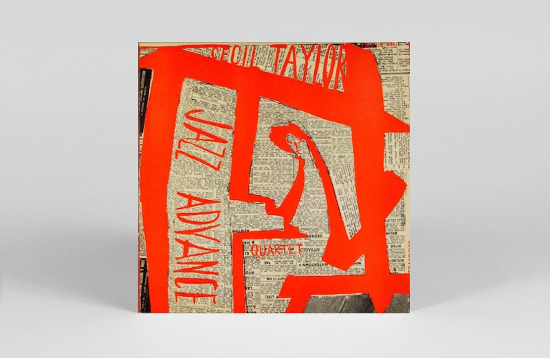 cecil-taylor