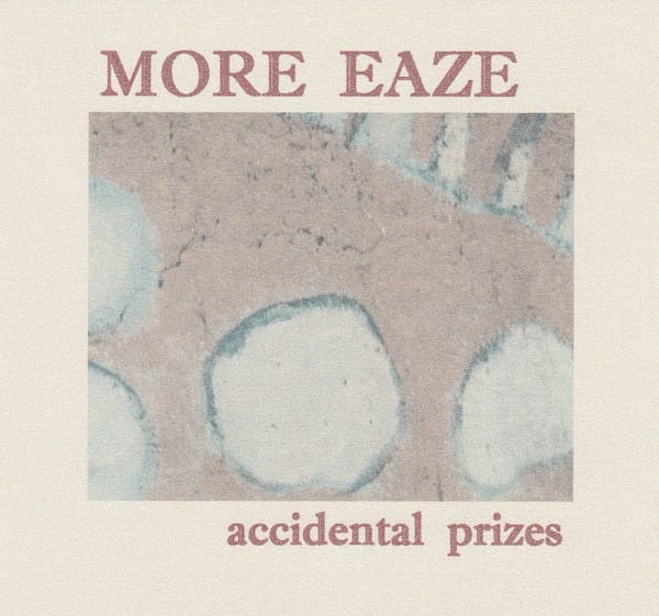 More Eaze Bandcamp