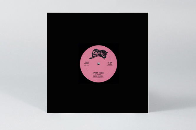 The Vinyl Factory 10 best record releases