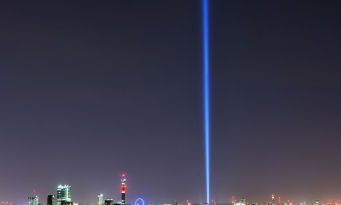 Ryoji Ikeda