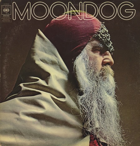 moondog