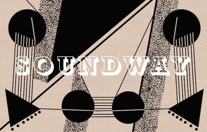 Soundway