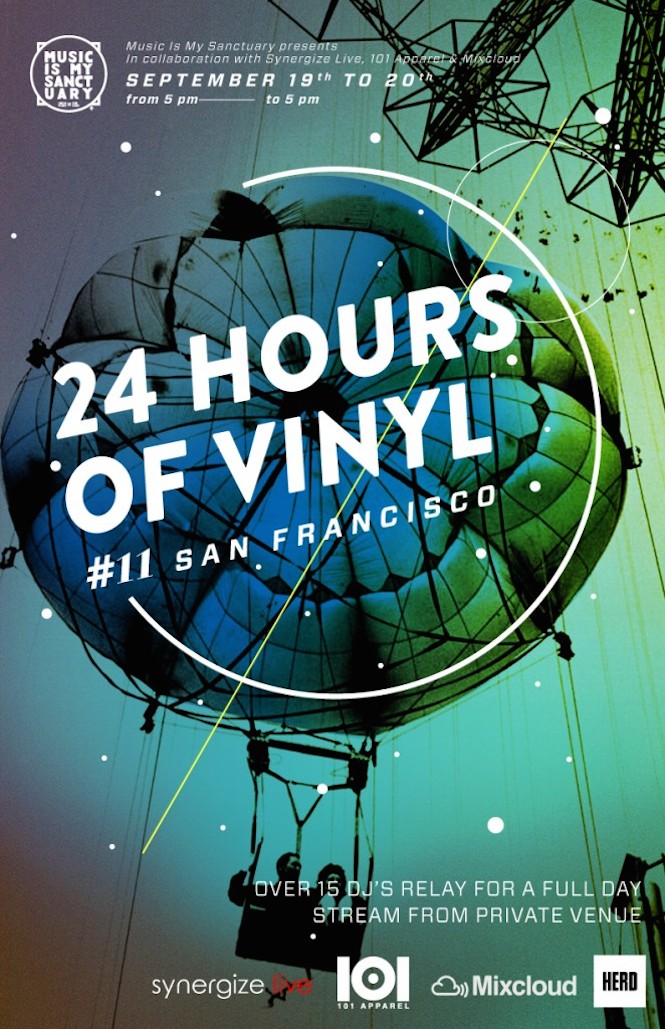 24HOV_Affiche_SF_FINAL-662x1024