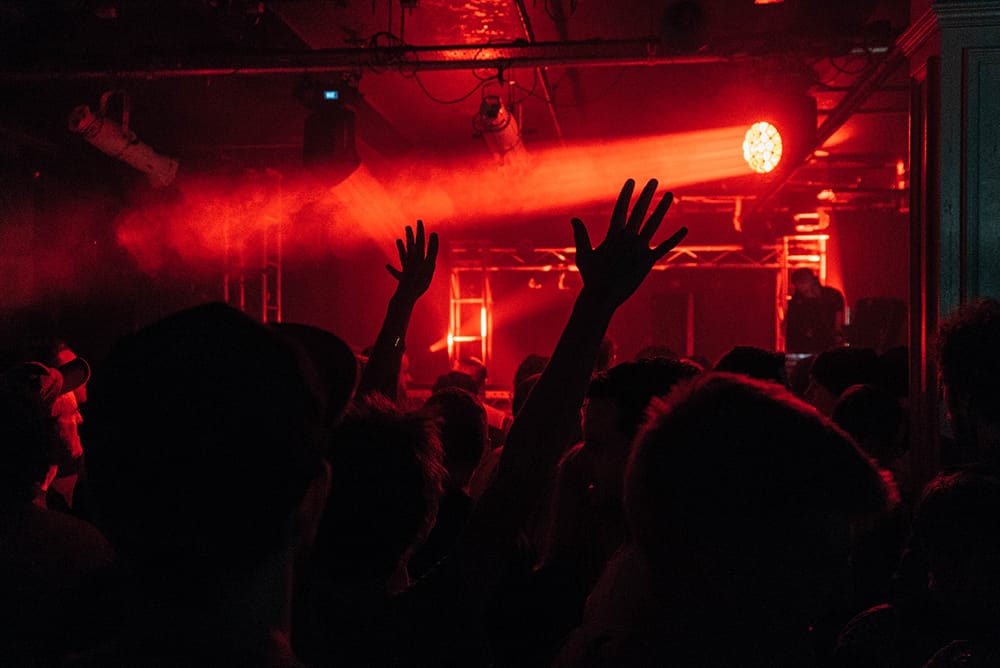 Bloc2016a_photoCarysHuws