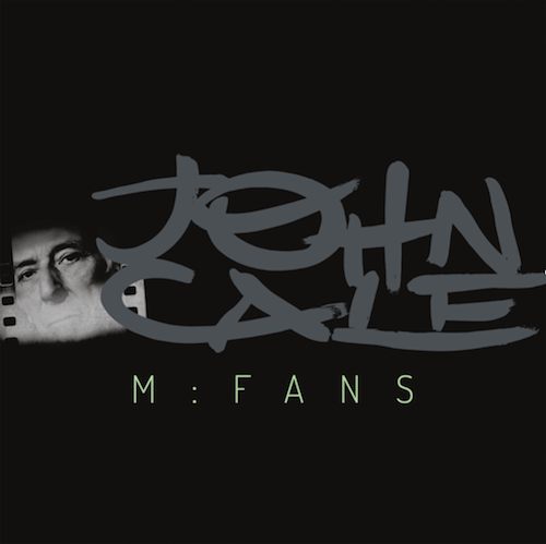 john-cale-couv-mfans