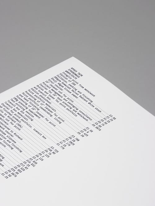 APhex2