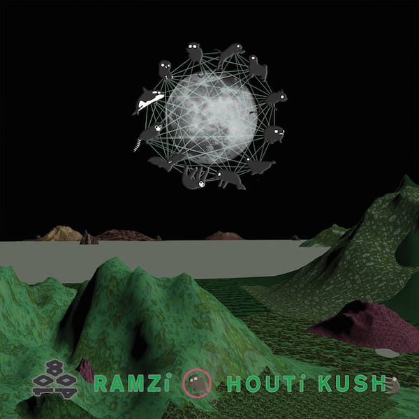 RAMZI