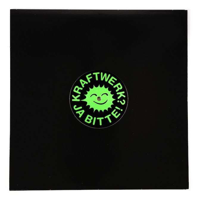 GITD_packshot-a