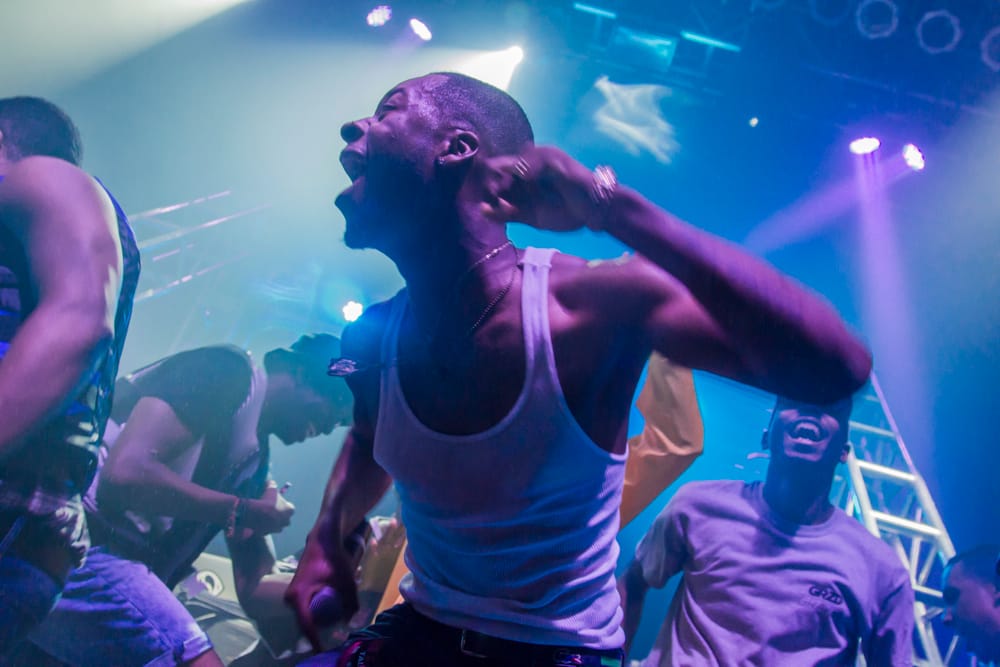 goldlink-seannie-cameras-IMG_9902