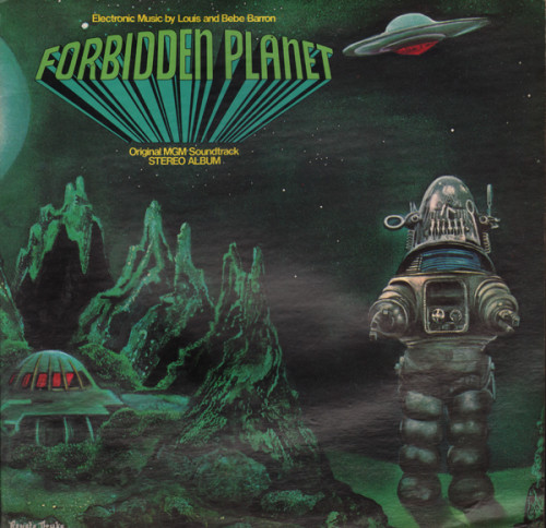 ForbidPlan-500x484
