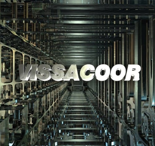 vissacoor_102813