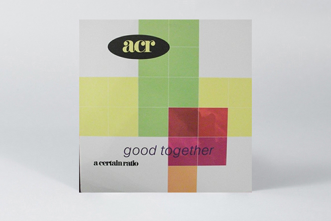 good-together