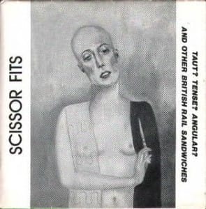 97ScissorFits