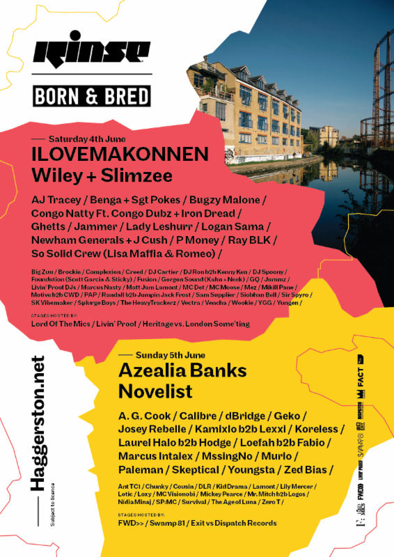 rinse-born-bred-2016-lineup