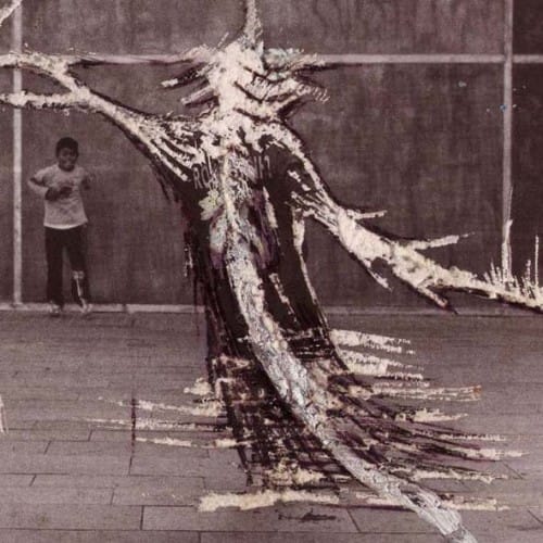 ZekeCloughDeadman