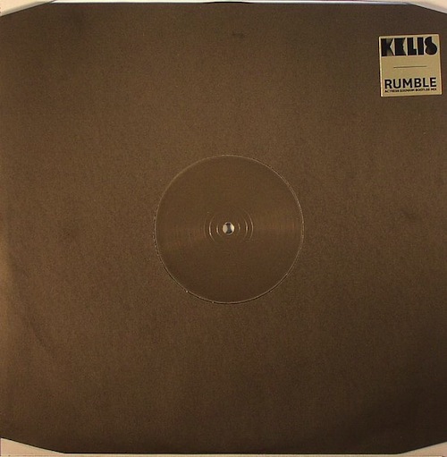 kelis