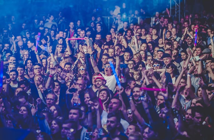 tauron8-9.11.2014