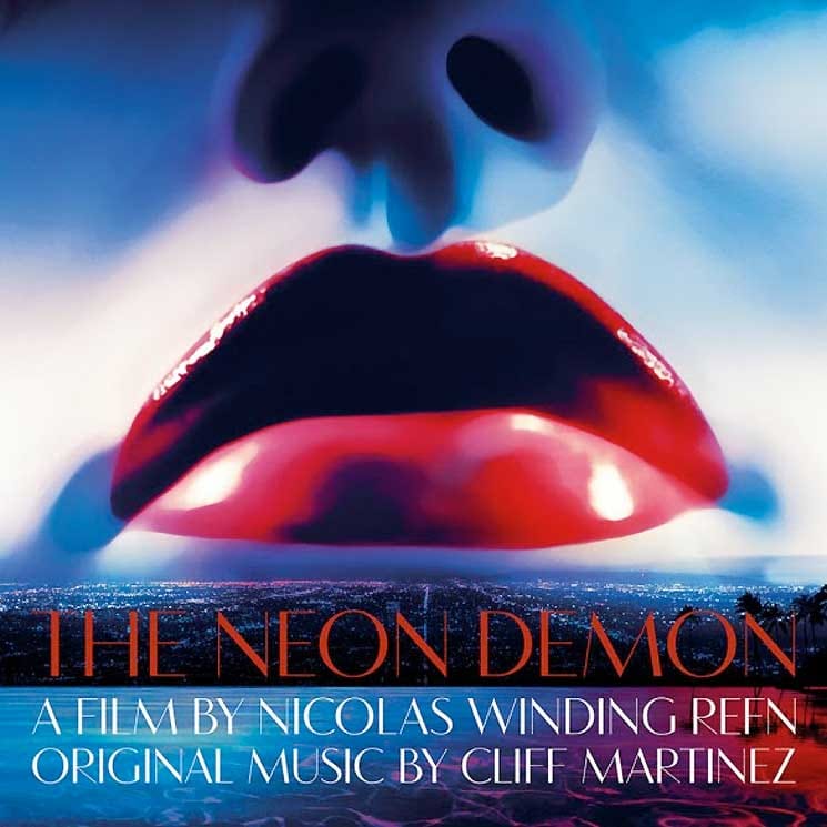 neondemon0416