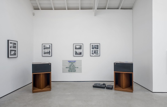 2014-TMI-In_NO_Time.Instal.10