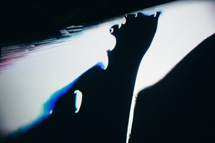 arca-14