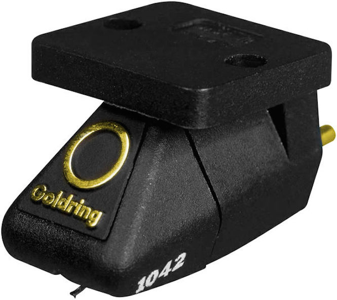 Goldring-G1042