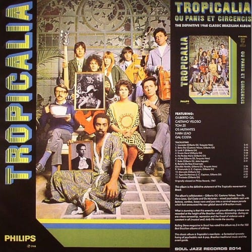 Tropicalia.jpg
