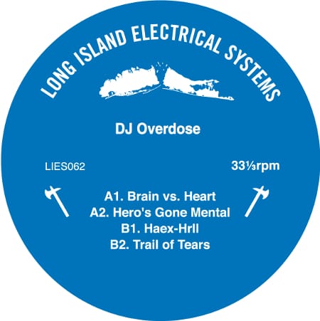 overdose-450