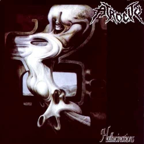 atrocity_hallucinations