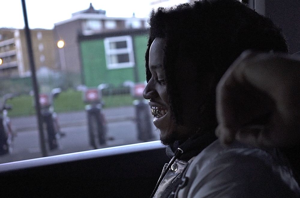 Shutdown-Video-Shoot-21