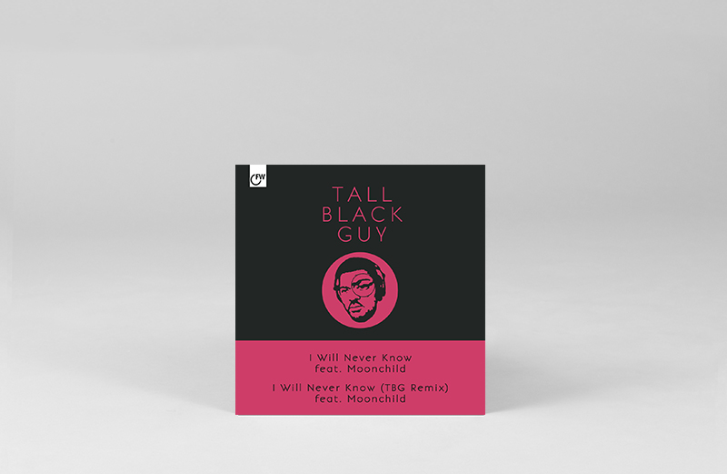 tall-black-guy