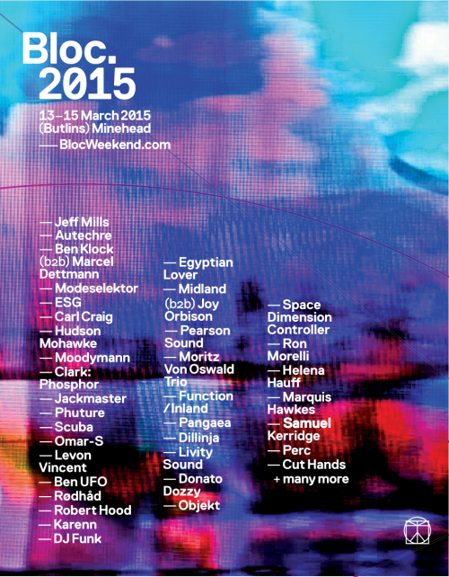 Bloc phase 3 eflyer