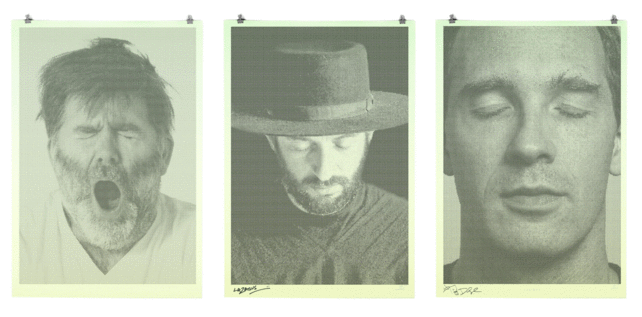 binary prints5