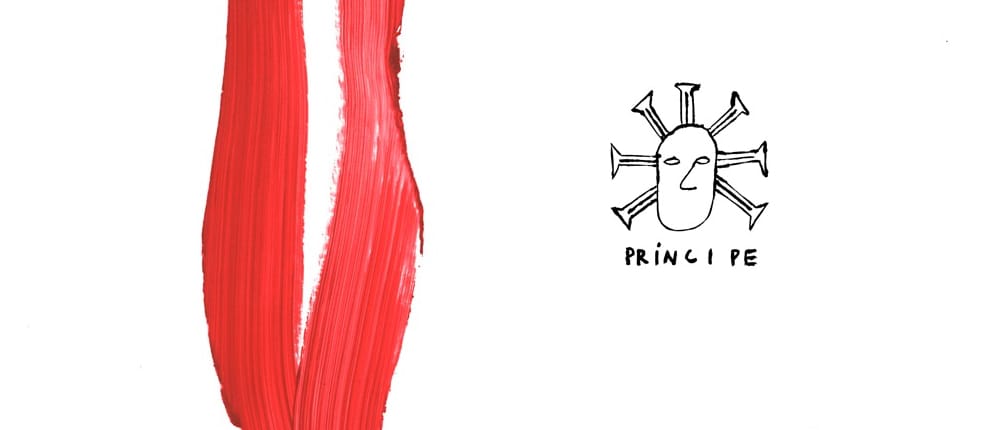 labels-bar-principe