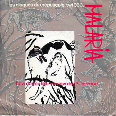 malaria