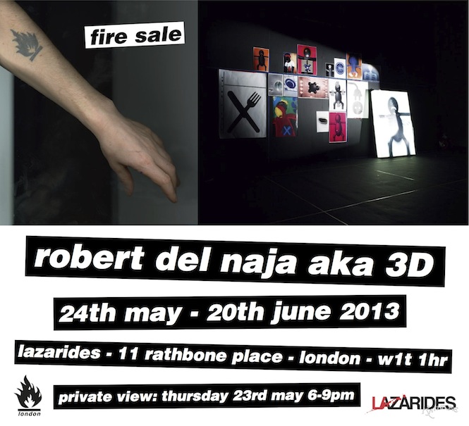 fire sale pv-1 copy