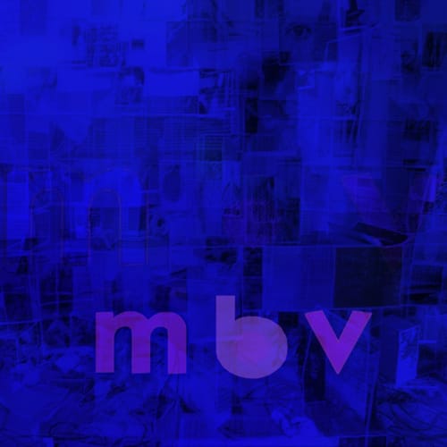 mbv-12.6.2013