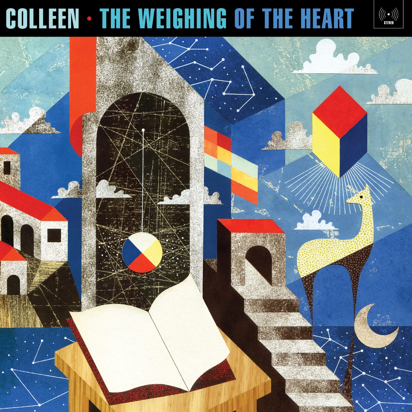 14Colleen