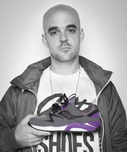 house-shoes-DBF