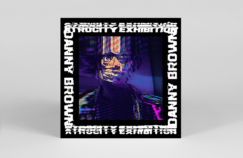 danny-brown