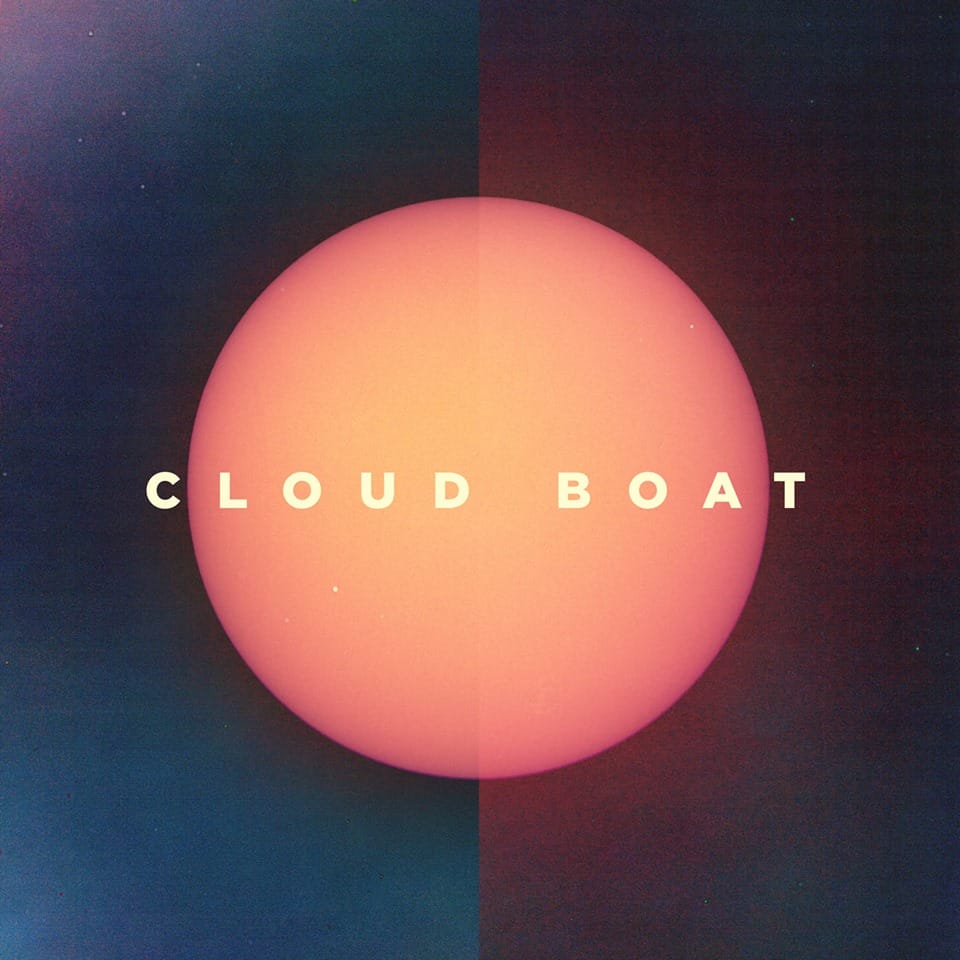 Cloud Boat announce new album for Apollo / R&S, <i> Model of You</i>
