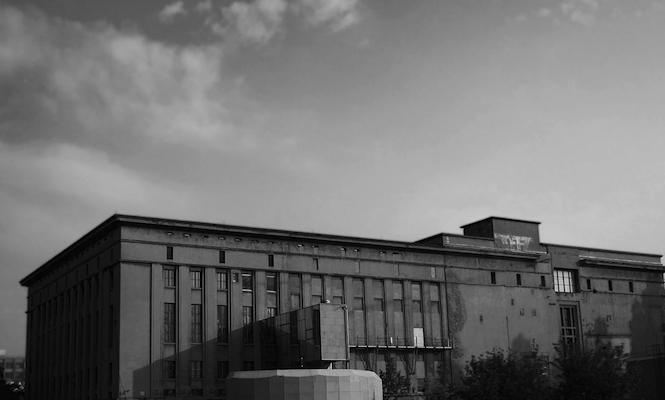 Berghain_cover