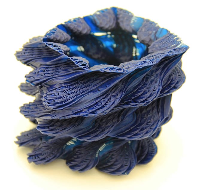 3dsculpture3