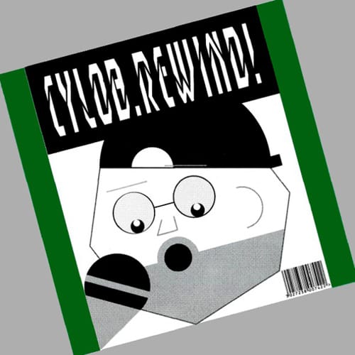 cylob-9.18.2014