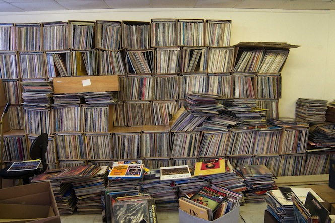 Reddingtons-rare-records-12