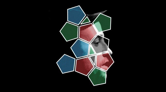 bandcamp july 2014 new