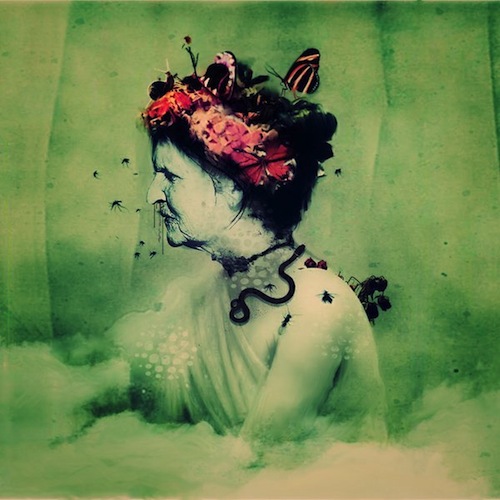 monolord