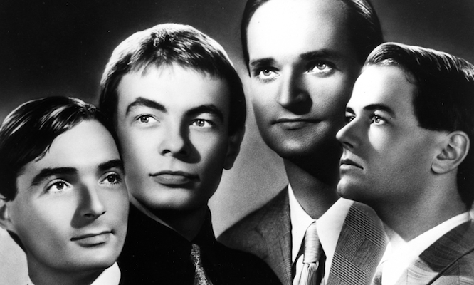 Kraftwerk_cover
