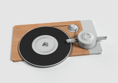 turntable_023