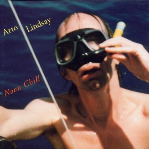 4ArtoLindsay